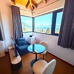 Boutique Lefkada With Swimming Pool By Kodra * Neochori (Lefkada)