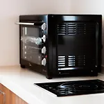 Apartment Boutique Lefkada With Swimming Pool By Kodra Neochori (Lefkada)