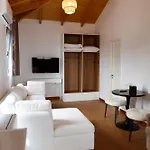 Boutique Lefkada With Swimming Pool By Kodra Neochori (Lefkada)