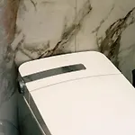 Boutique Lefkada With Swimming Pool By Kodra * Neochori (Lefkada)