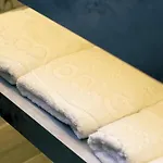 Boutique Lefkada With Swimming Pool By Kodra Apartment