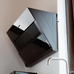 Boutique Lefkada With Swimming Pool By Kodra * Neochori (Lefkada)