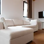 Boutique Lefkada With Swimming Pool By Kodra