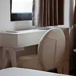 Boutique Lefkada With Swimming Pool By Kodra Apartment *