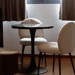 Boutique Lefkada With Swimming Pool By Kodra * Neochori (Lefkada)