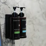 Boutique Lefkada With Swimming Pool By Kodra