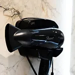 Boutique Lefkada With Swimming Pool By Kodra Apartment *