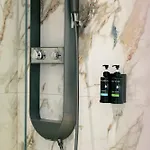 Apartment Boutique Lefkada With Swimming Pool By Kodra Neochori (Lefkada)