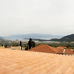 Boutique Lefkada With Swimming Pool By Kodra Neochori (Lefkada)