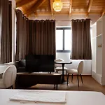 Apartment Boutique Lefkada With Swimming Pool By Kodra *