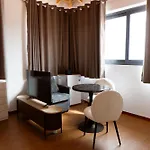 Boutique Lefkada With Swimming Pool By Kodra Apartment Neochori (Lefkada)