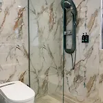 Boutique Lefkada With Swimming Pool By Kodra Apartment