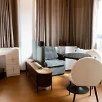 Apartment Boutique Lefkada With Swimming Pool By Kodra