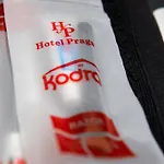 Apartment Boutique Lefkada With Swimming Pool By Kodra *