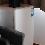 Boutique Lefkada With Swimming Pool By Kodra