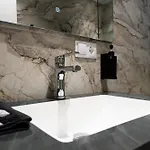 Boutique Lefkada With Swimming Pool By Kodra Apartment Neochori (Lefkada)