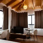 Apartment Boutique Lefkada With Swimming Pool By Kodra Neochori (Lefkada)