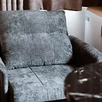 Boutique Lefkada With Swimming Pool By Kodra