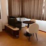 Boutique Lefkada With Swimming Pool By Kodra *