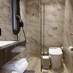 Boutique Lefkada With Swimming Pool By Kodra Neochori (Lefkada)