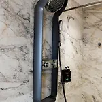 Boutique Lefkada With Swimming Pool By Kodra Neochori (Lefkada)