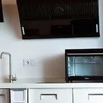 Apartment Boutique Lefkada With Swimming Pool By Kodra Neochori (Lefkada)