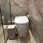 Boutique Lefkada With Swimming Pool By Kodra