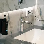 Boutique Lefkada With Swimming Pool By Kodra * Neochori (Lefkada)