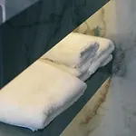 Boutique Lefkada With Swimming Pool By Kodra *