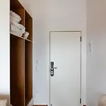 Boutique Lefkada With Swimming Pool By Kodra *