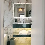 Boutique Lefkada With Swimming Pool By Kodra * Neochori (Lefkada)