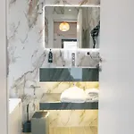 Boutique Lefkada With Swimming Pool By Kodra * Neochori (Lefkada)