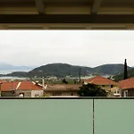 Boutique Lefkada With Swimming Pool By Kodra Apartment Neochori (Lefkada)