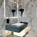 Boutique Lefkada With Swimming Pool By Kodra