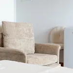 Boutique Lefkada With Swimming Pool By Kodra Apartment *