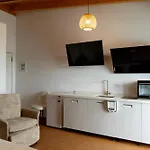 Boutique Lefkada With Swimming Pool By Kodra * Neochori (Lefkada)