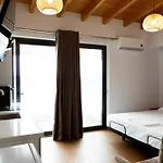 Boutique Lefkada With Swimming Pool By Kodra