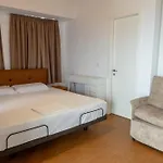 Boutique Lefkada With Swimming Pool By Kodra Neochori (Lefkada)