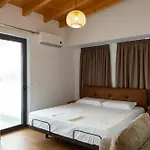 Apartment Boutique Lefkada With Swimming Pool By Kodra *