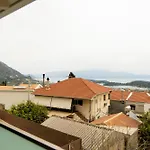 Boutique Lefkada With Swimming Pool By Kodra Neochori (Lefkada)