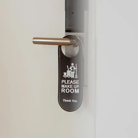 Apartment Boutique Lefkada With Swimming Pool By Kodra Neochori (Lefkada)