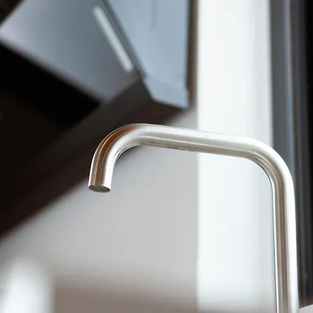 Boutique Lefkada With Swimming Pool By Kodra