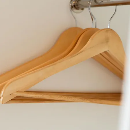 Boutique Lefkada With Swimming Pool By Kodra * Neochori (Lefkada)