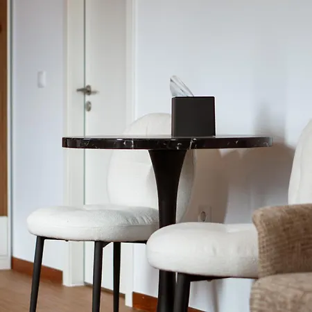 Kodra Smart