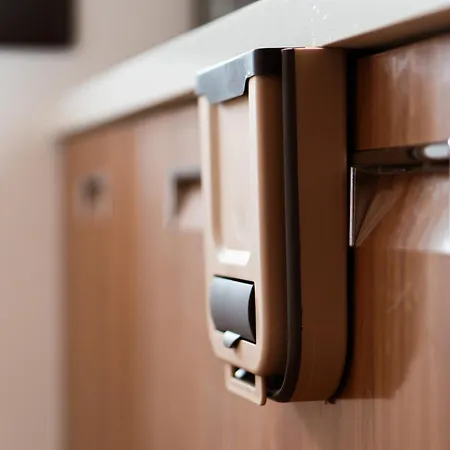 Boutique Lefkada With Swimming Pool By Kodra