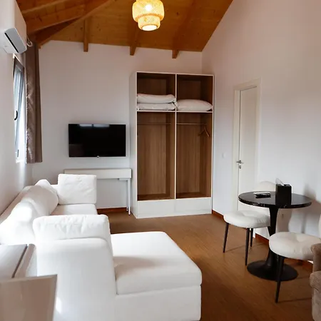 Boutique Lefkada With Swimming Pool By Kodra Neochori (Lefkada)
