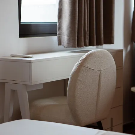 Kodra Smart Apartament *