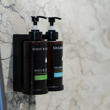 Kodra Smart