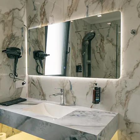 Apartament Kodra Smart