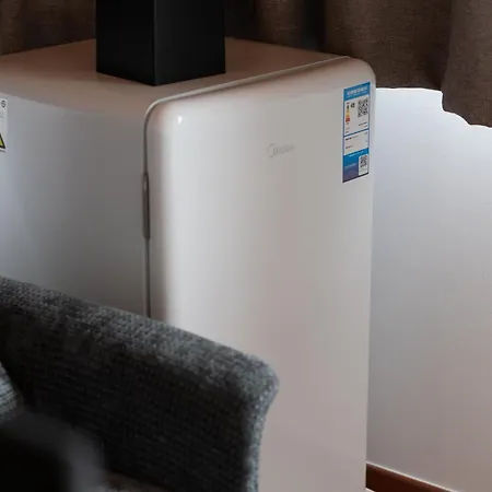 Kodra Smart